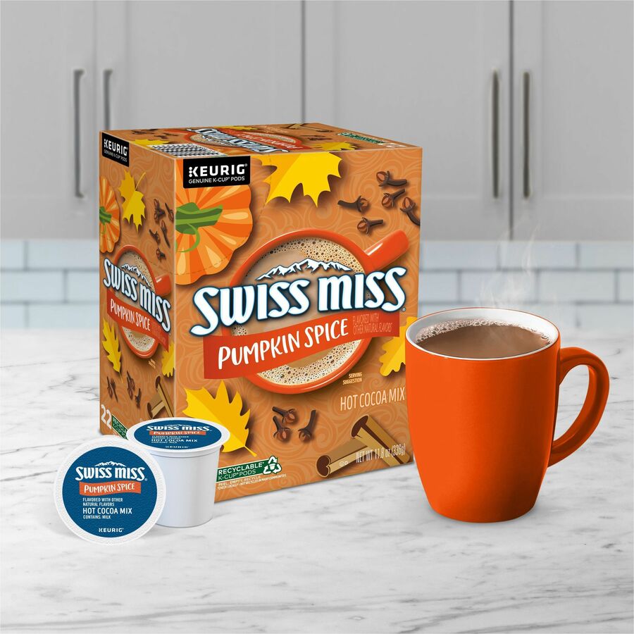 swiss-miss-r-k-cup-pumpkin-spice-hot-cocoa-22-box-gmt9979_6