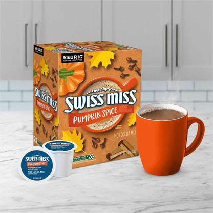 swiss-miss-r-k-cup-pumpkin-spice-hot-cocoa-22-box-gmt9979_6