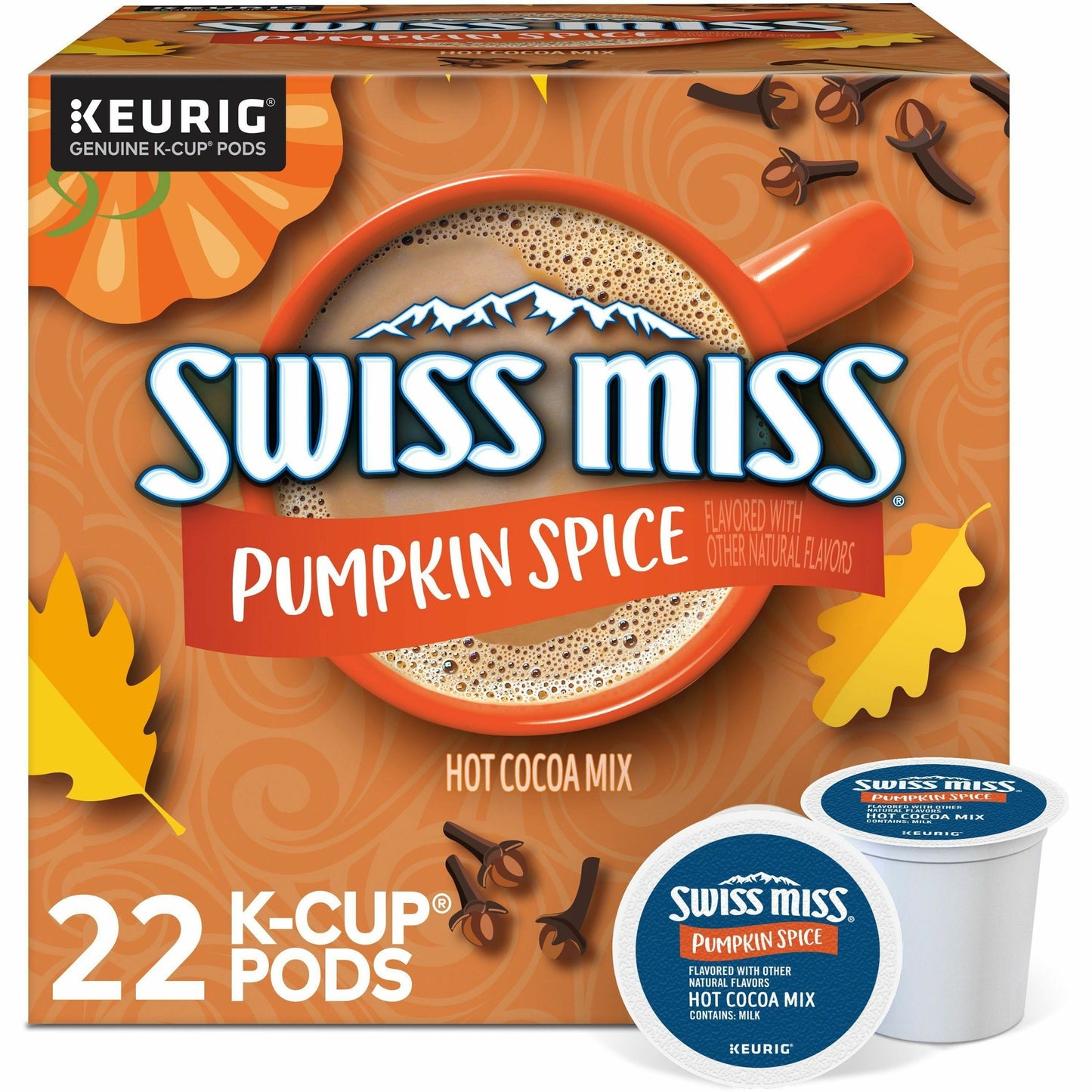 swiss-miss-r-k-cup-pumpkin-spice-hot-cocoa-22-box-gmt9979_4
