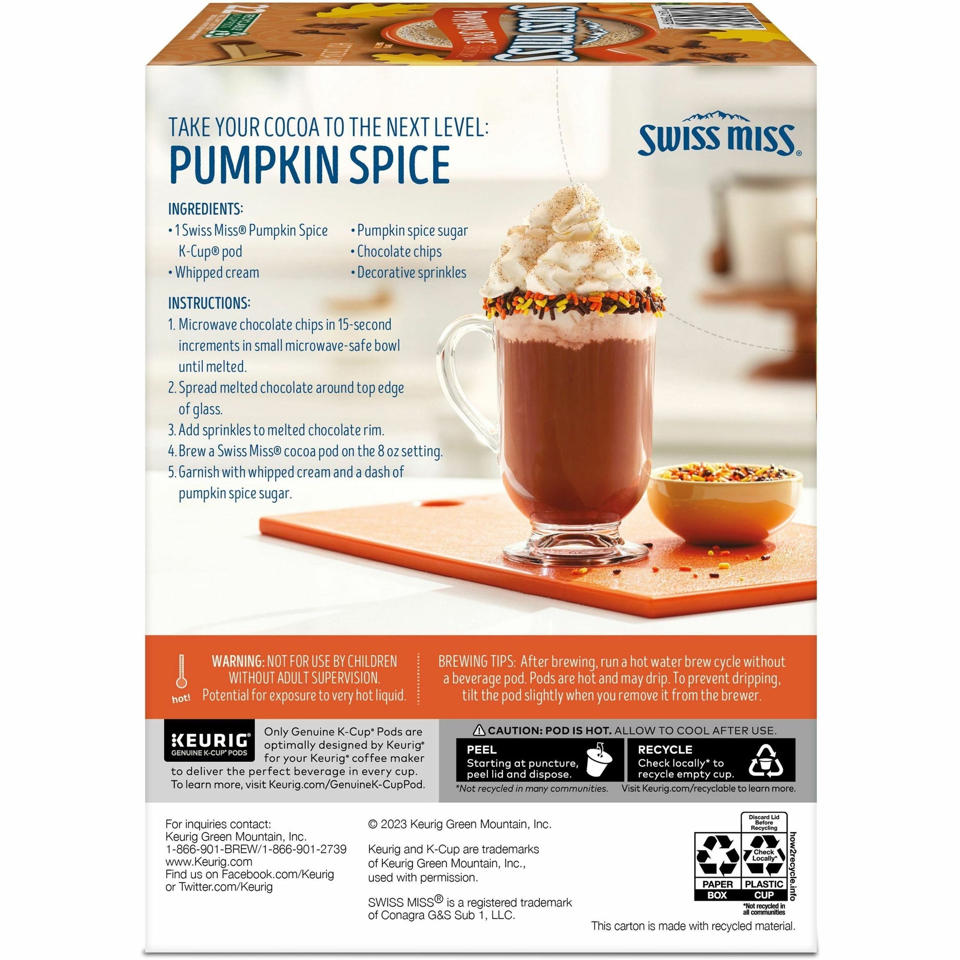 swiss-miss-r-k-cup-pumpkin-spice-hot-cocoa-22-box-gmt9979_7
