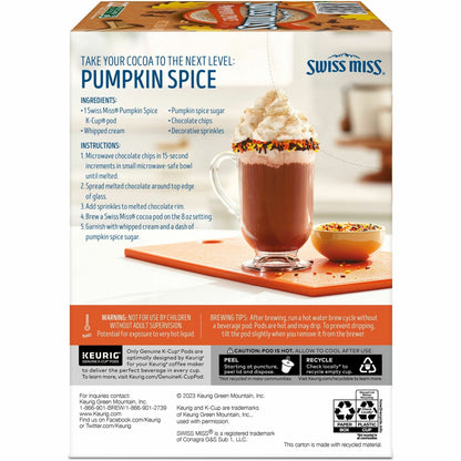 swiss-miss-r-k-cup-pumpkin-spice-hot-cocoa-22-box-gmt9979_7