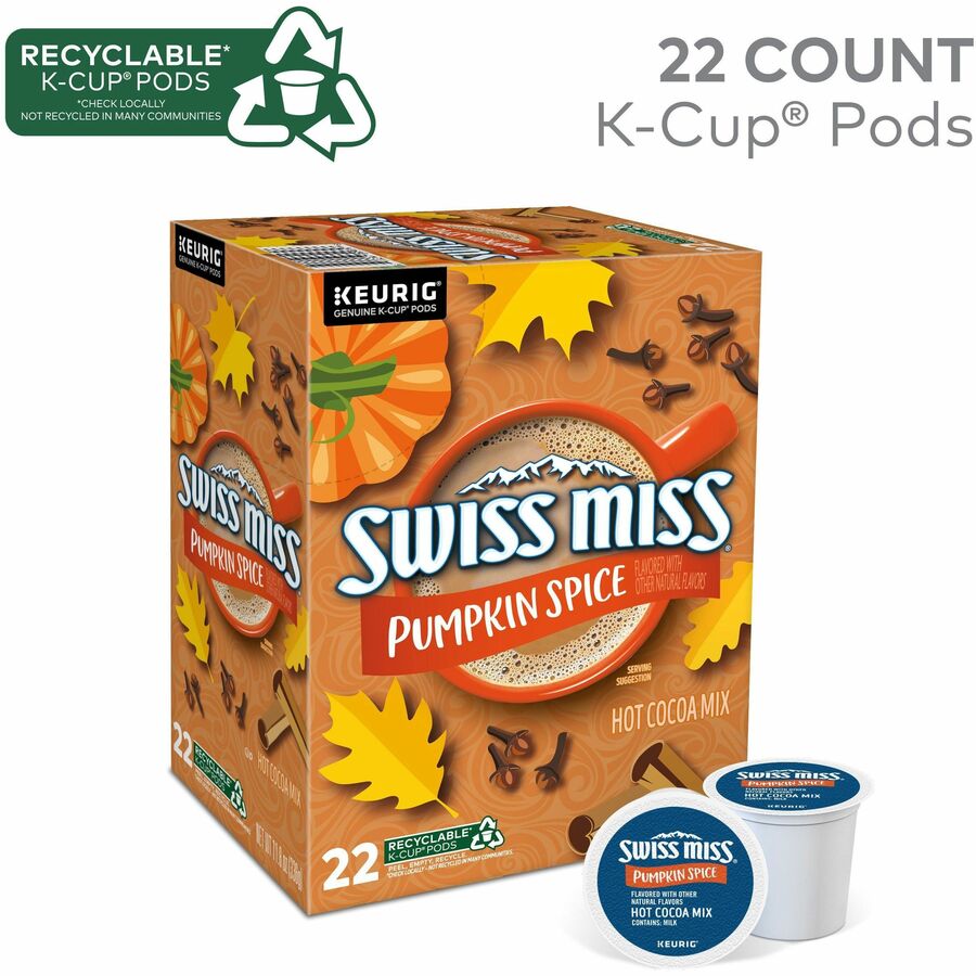 swiss-miss-r-k-cup-pumpkin-spice-hot-cocoa-22-box-gmt9979_5