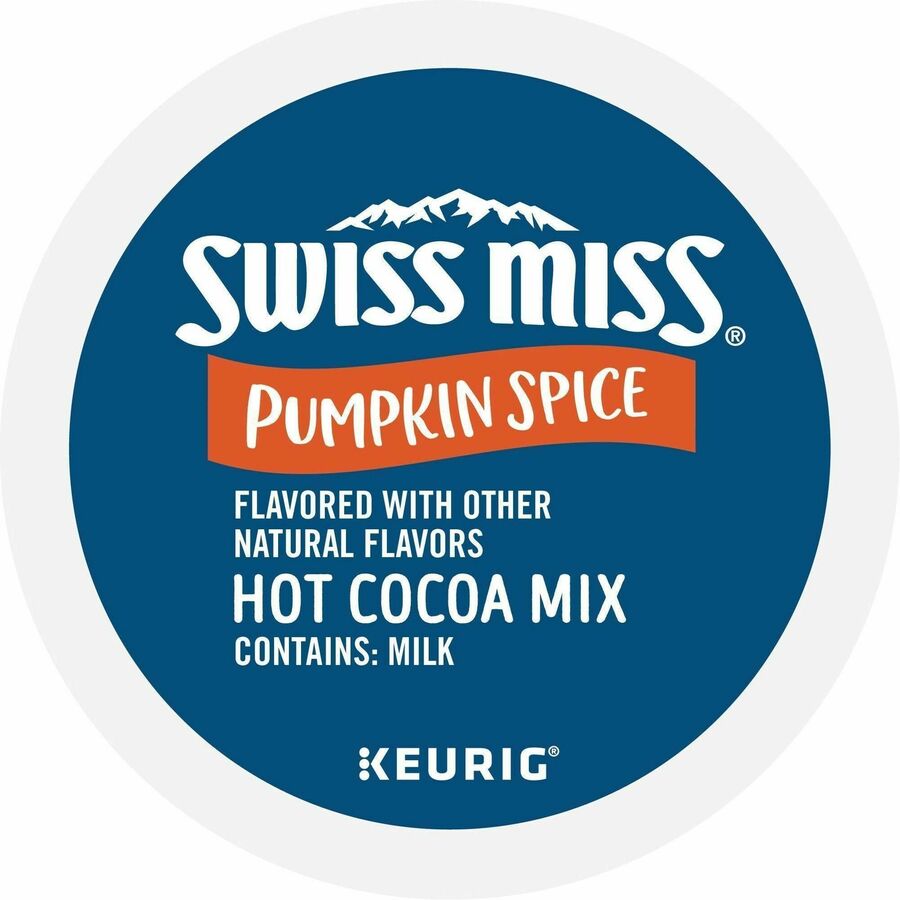 swiss-miss-r-k-cup-pumpkin-spice-hot-cocoa-22-box-gmt9979_2