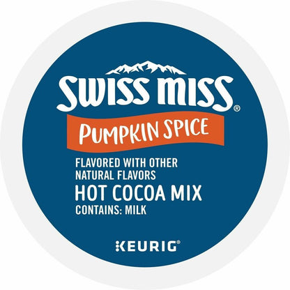 swiss-miss-r-k-cup-pumpkin-spice-hot-cocoa-22-box-gmt9979_2