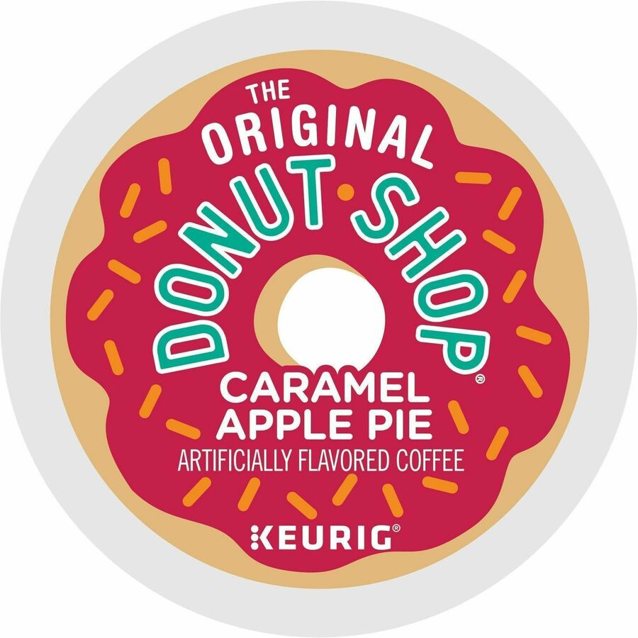 the-original-donut-shop-r-k-cup-caramel-apple-pie-coffee-compatible-with-keurig-brewer-light-24-box-gmt8101_2