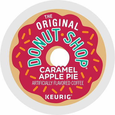 the-original-donut-shop-r-k-cup-caramel-apple-pie-coffee-compatible-with-keurig-brewer-light-24-box-gmt8101_2