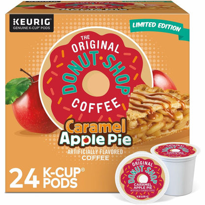 the-original-donut-shop-r-k-cup-caramel-apple-pie-coffee-compatible-with-keurig-brewer-light-24-box-gmt8101_4