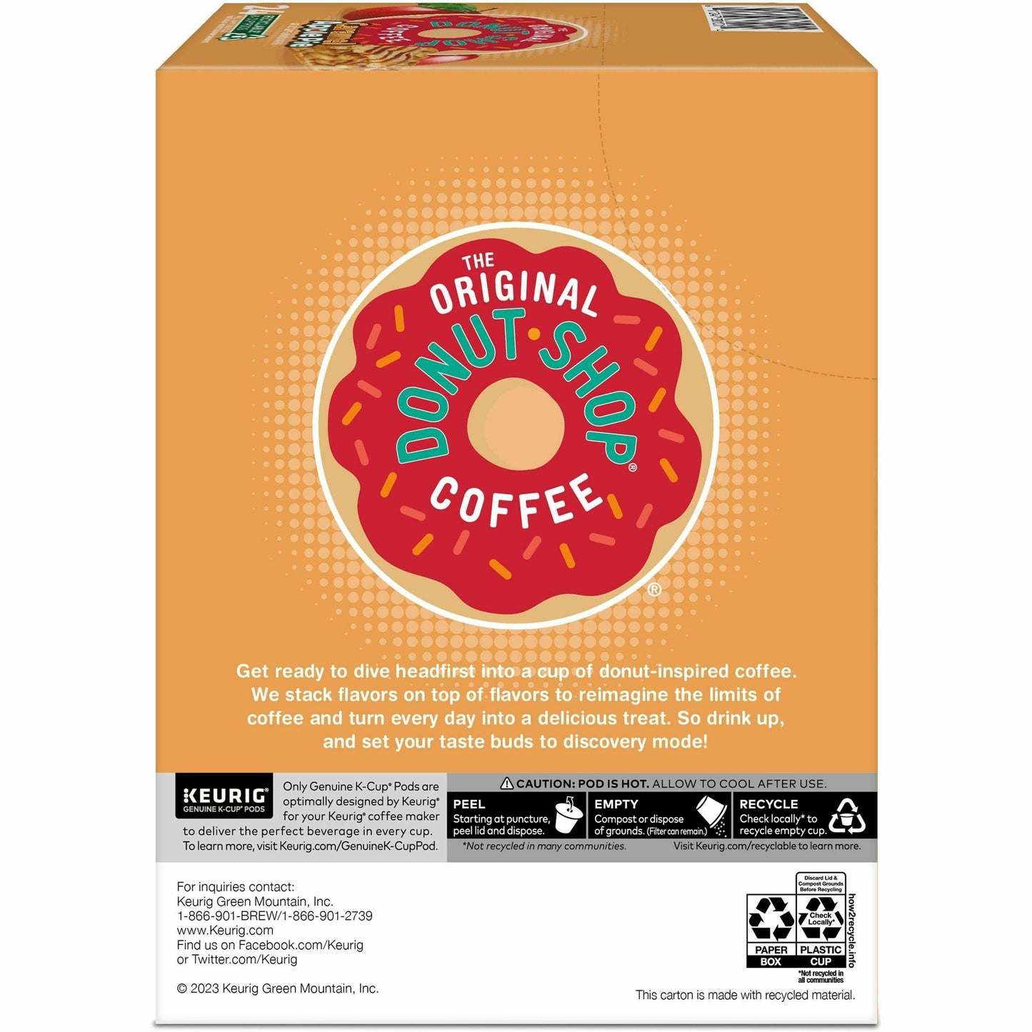 the-original-donut-shop-r-k-cup-caramel-apple-pie-coffee-compatible-with-keurig-brewer-light-24-box-gmt8101_8