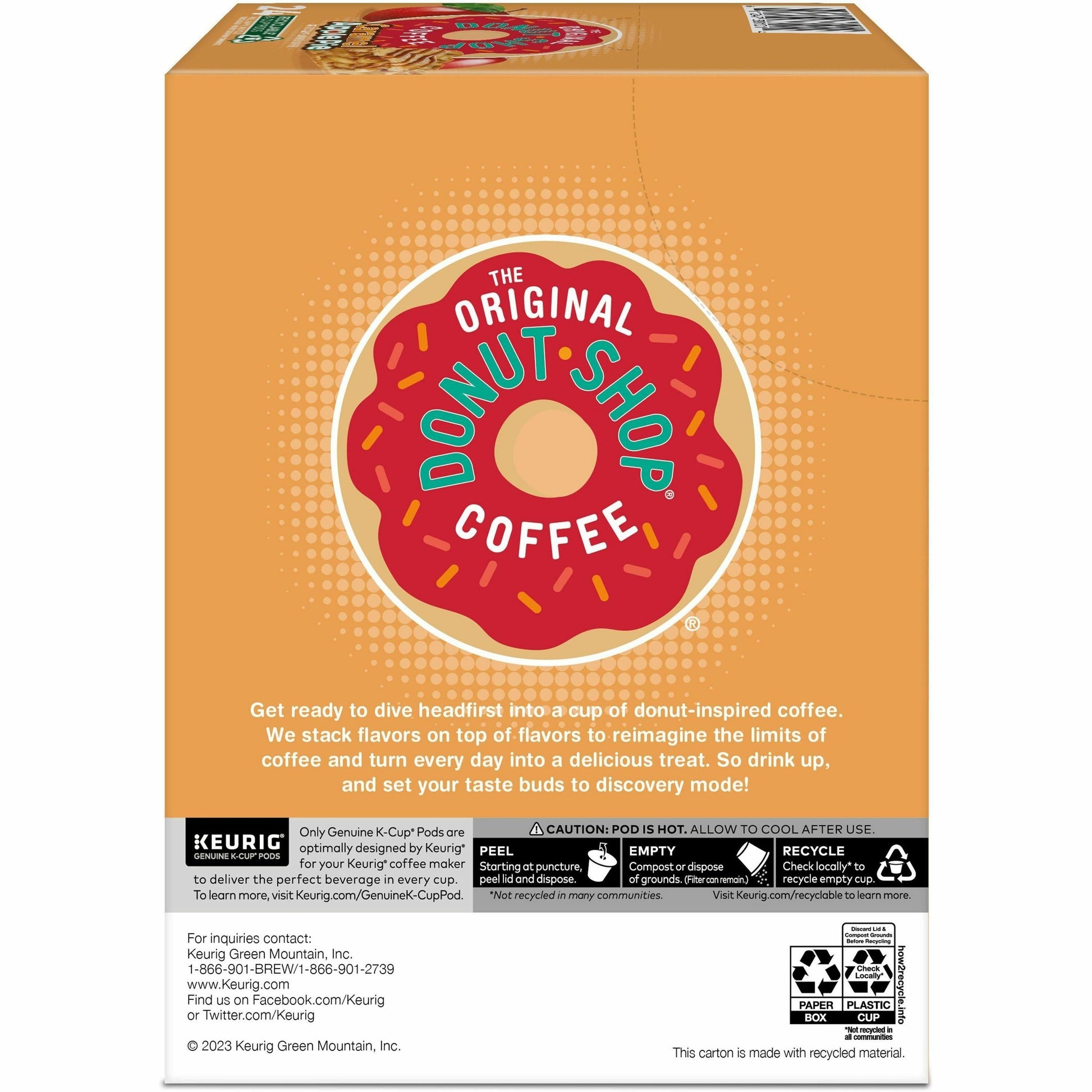 the-original-donut-shop-r-k-cup-caramel-apple-pie-coffee-compatible-with-keurig-brewer-light-24-box-gmt8101_8