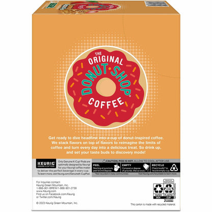 the-original-donut-shop-r-k-cup-caramel-apple-pie-coffee-compatible-with-keurig-brewer-light-24-box-gmt8101_8