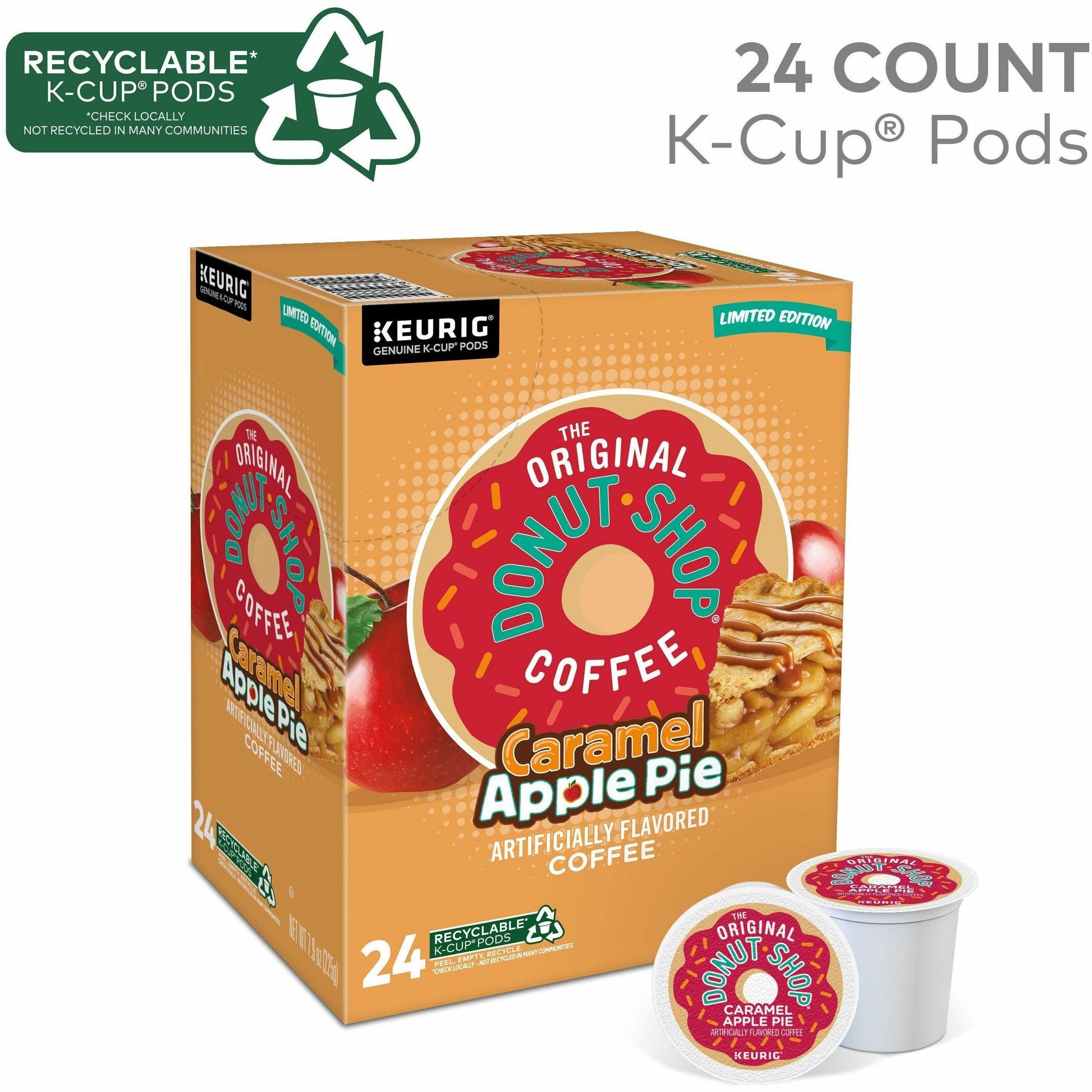the-original-donut-shop-r-k-cup-caramel-apple-pie-coffee-compatible-with-keurig-brewer-light-24-box-gmt8101_3