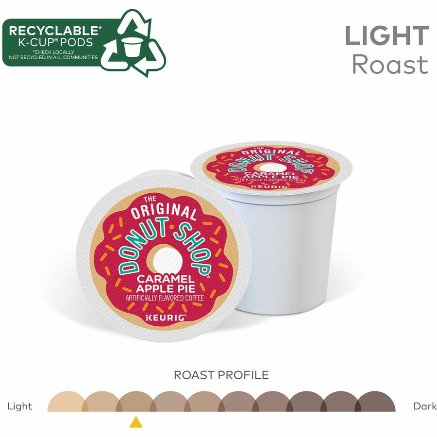 the-original-donut-shop-r-k-cup-caramel-apple-pie-coffee-compatible-with-keurig-brewer-light-24-box-gmt8101_7