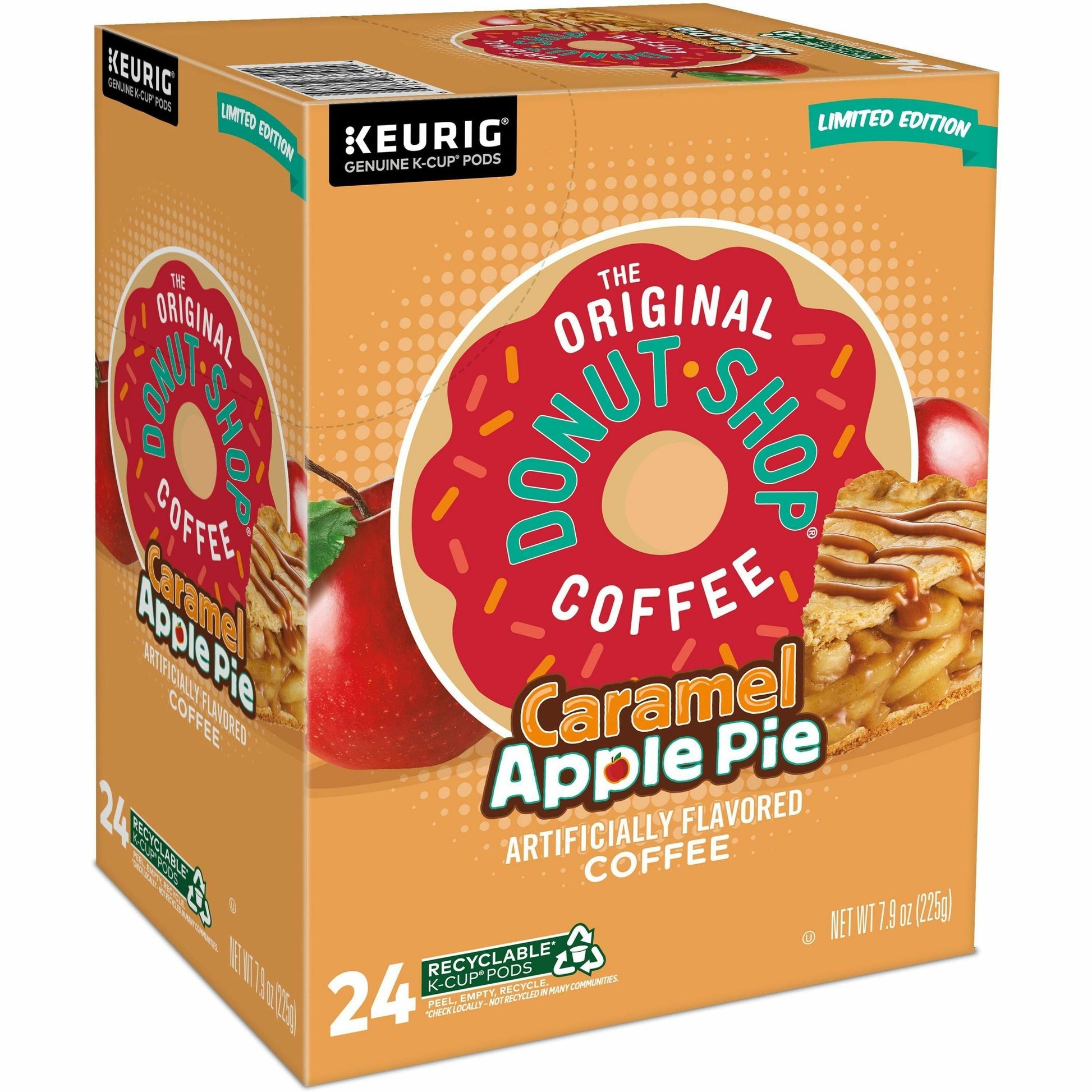 the-original-donut-shop-r-k-cup-caramel-apple-pie-coffee-compatible-with-keurig-brewer-light-24-box-gmt8101_9