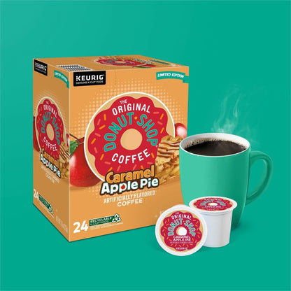 the-original-donut-shop-r-k-cup-caramel-apple-pie-coffee-compatible-with-keurig-brewer-light-24-box-gmt8101_5