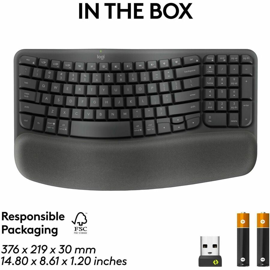 logitech-wave-keys-for-business-ergonomic-wireless-keyboard-log920012058_7