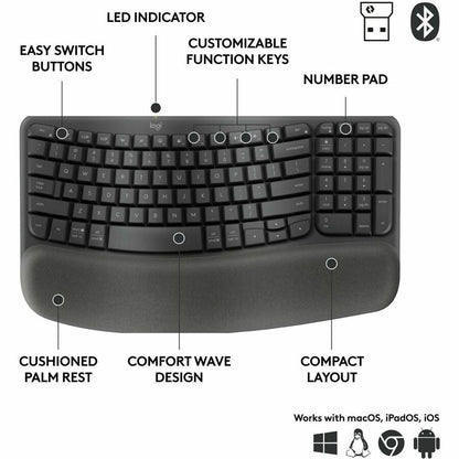 logitech-wave-keys-for-business-ergonomic-wireless-keyboard-log920012058_9