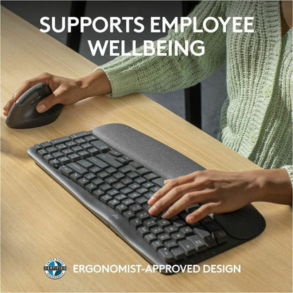 logitech-wave-keys-for-business-ergonomic-wireless-keyboard-log920012058_4