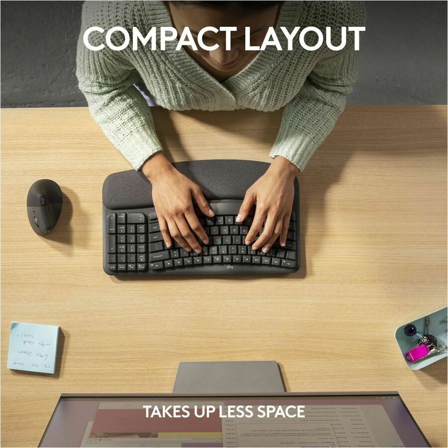 logitech-wave-keys-for-business-ergonomic-wireless-keyboard-log920012058_2