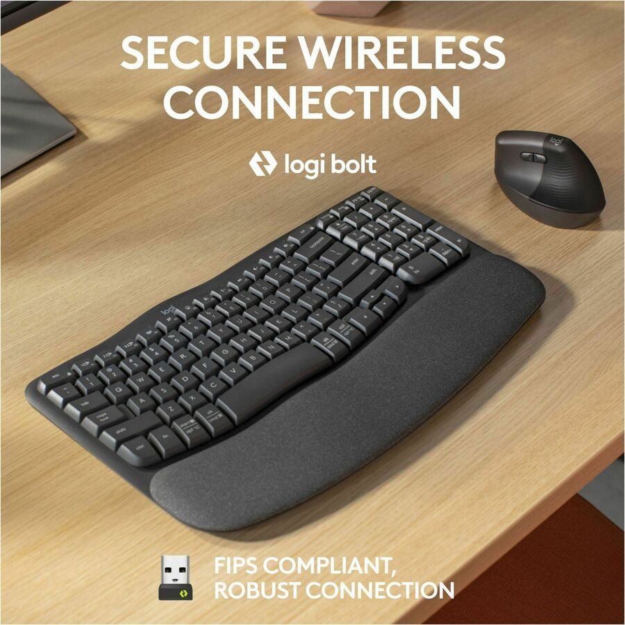 logitech-wave-keys-for-business-ergonomic-wireless-keyboard-log920012058_5