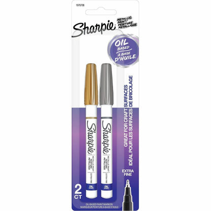 sharpie-oil-based-paint-markers-num-san1976708_1