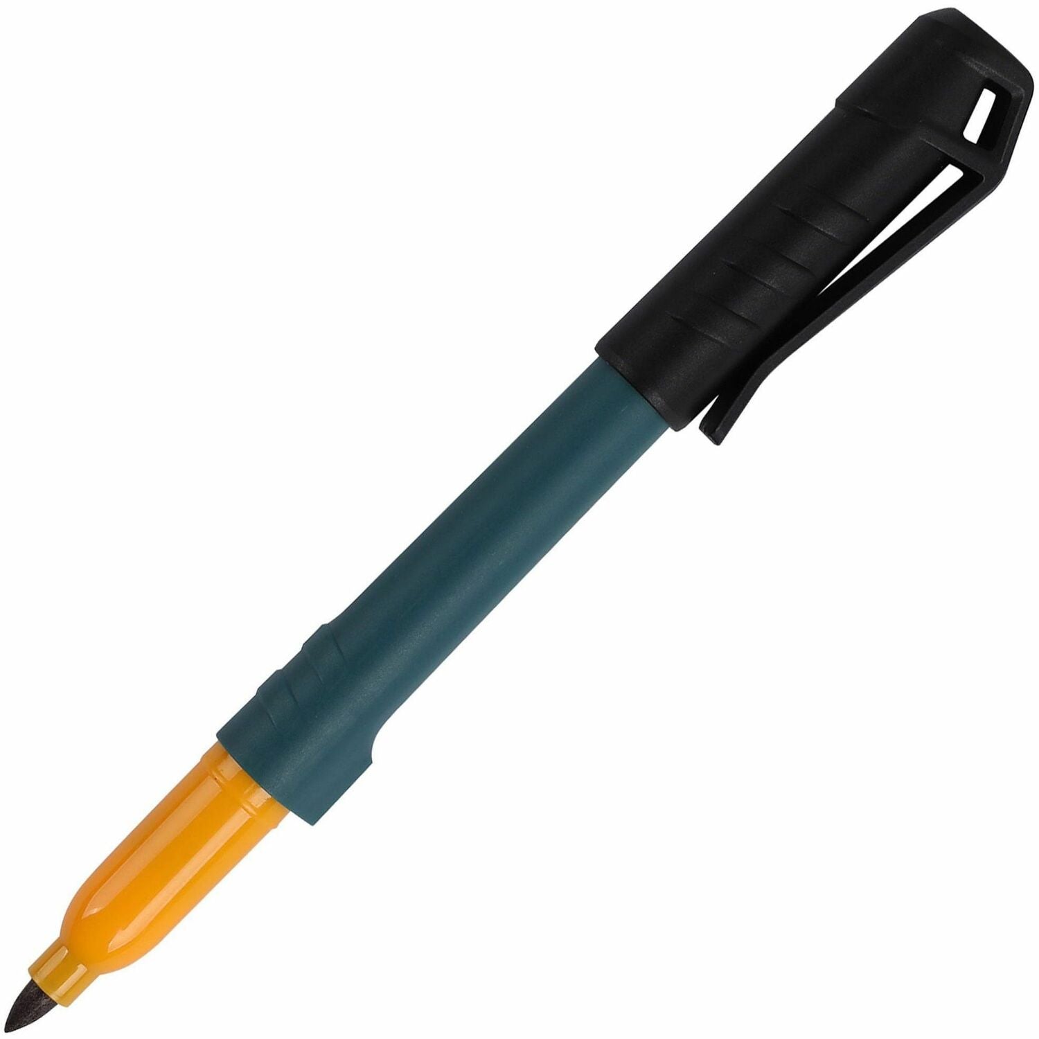 integra-industrial-markers-num-ita30040_1