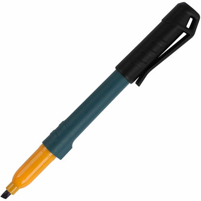 integra-industrial-markers-num-ita30041_1