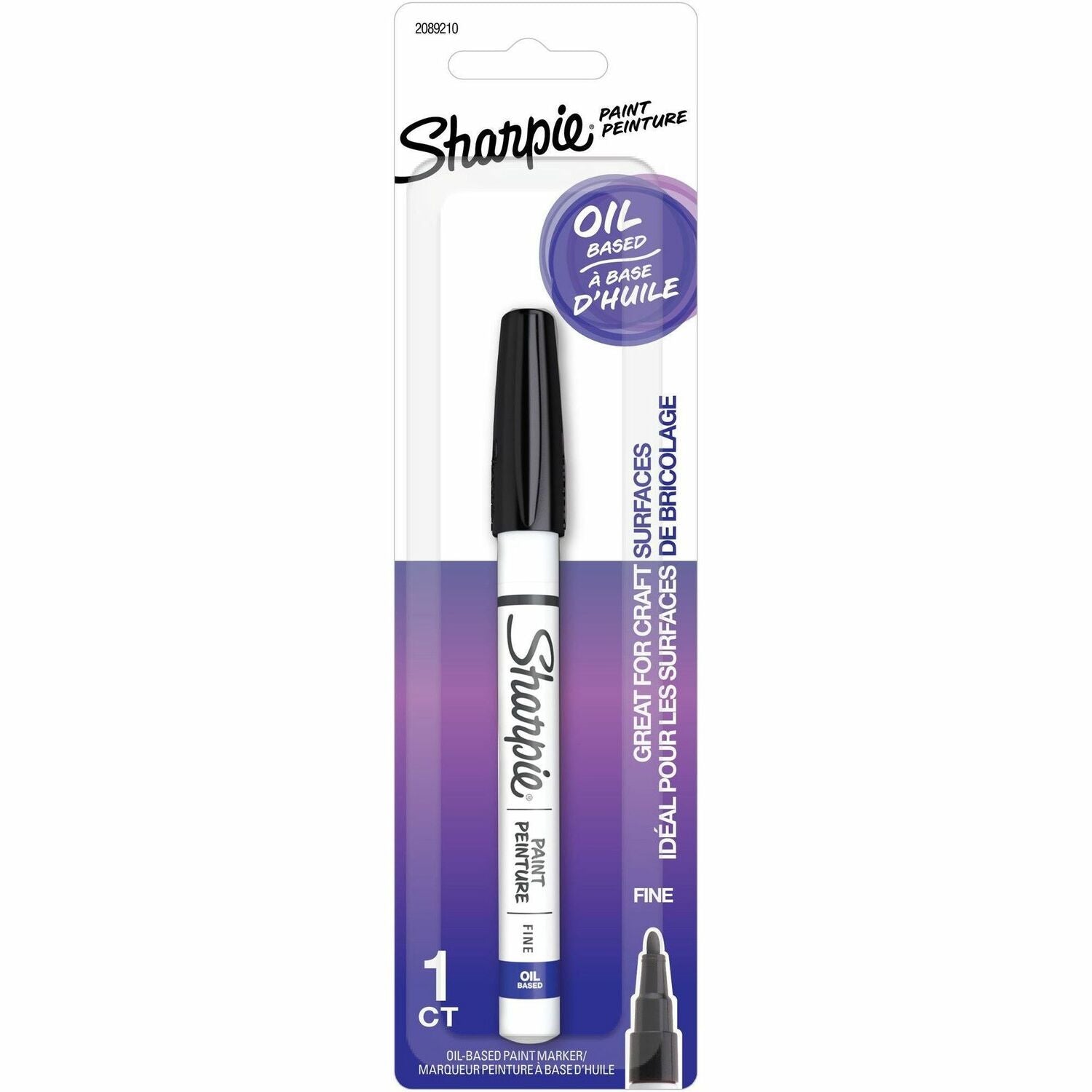 sharpie-oil-based-paint-markers-num-san2089210_1