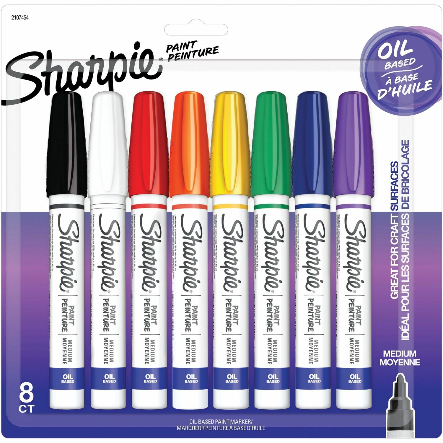 sharpie-oil-based-paint-markers-num-san2107454_1