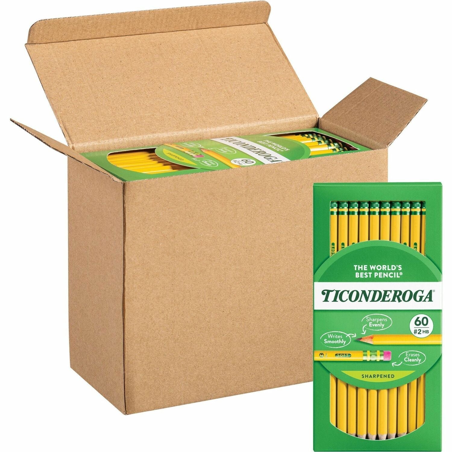 dixon-soft-no-2-pencils-num-dixx14634_1