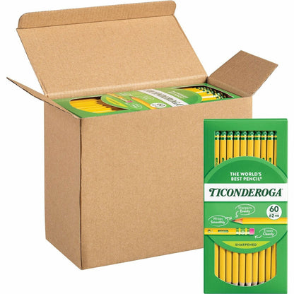 dixon-soft-no-2-pencils-num-dixx14634_1