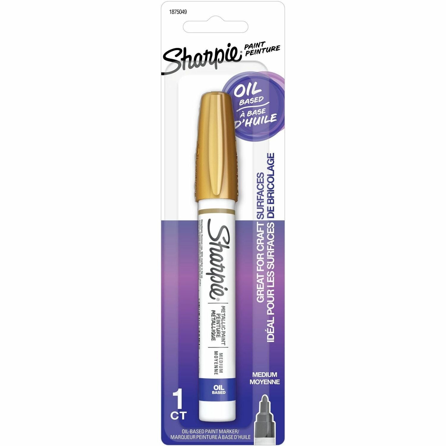 sharpie-oil-based-paint-markers-num-san2157683_1