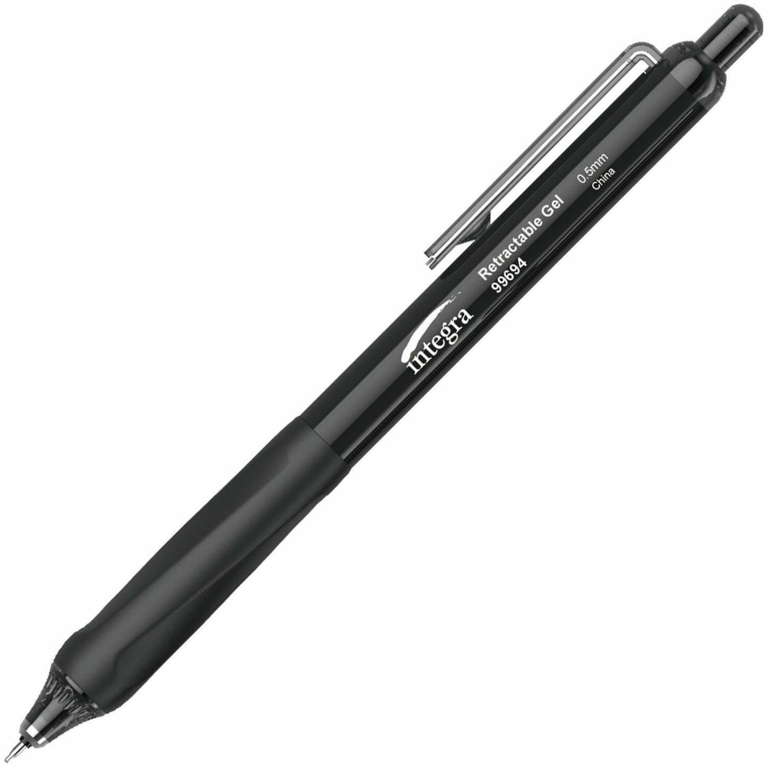 integra-silent-retractable-gel-pens-num-ita99694_1