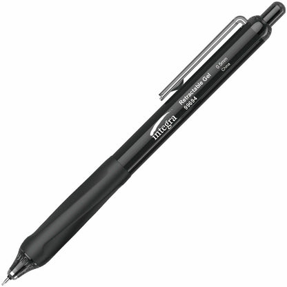 integra-silent-retractable-gel-pens-num-ita99694_1