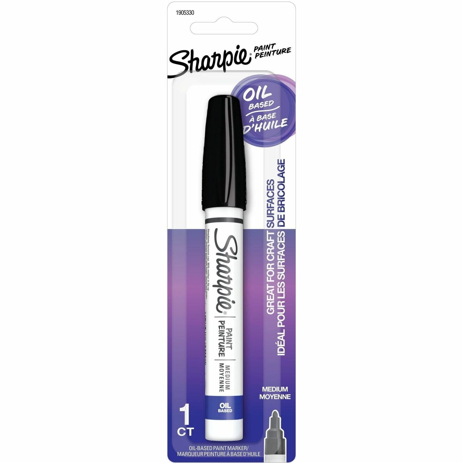 sharpie-oil-based-paint-markers-num-san1905330_1