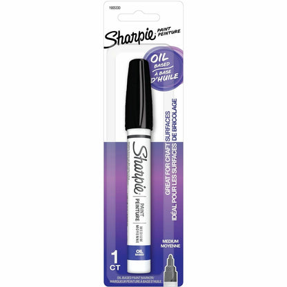 sharpie-oil-based-paint-markers-num-san1905330_1