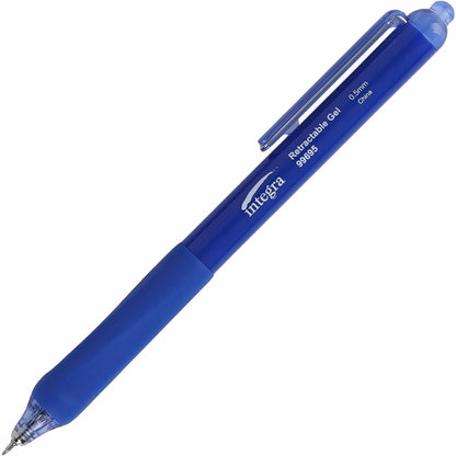 integra-silent-retractable-gel-pens-num-ita99695_1