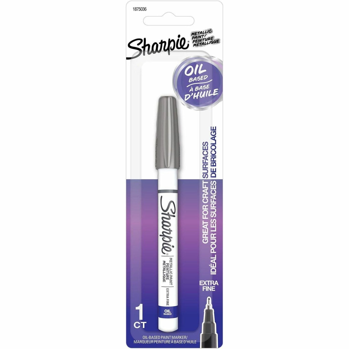 sharpie-oil-based-paint-markers-num-san1875036_1