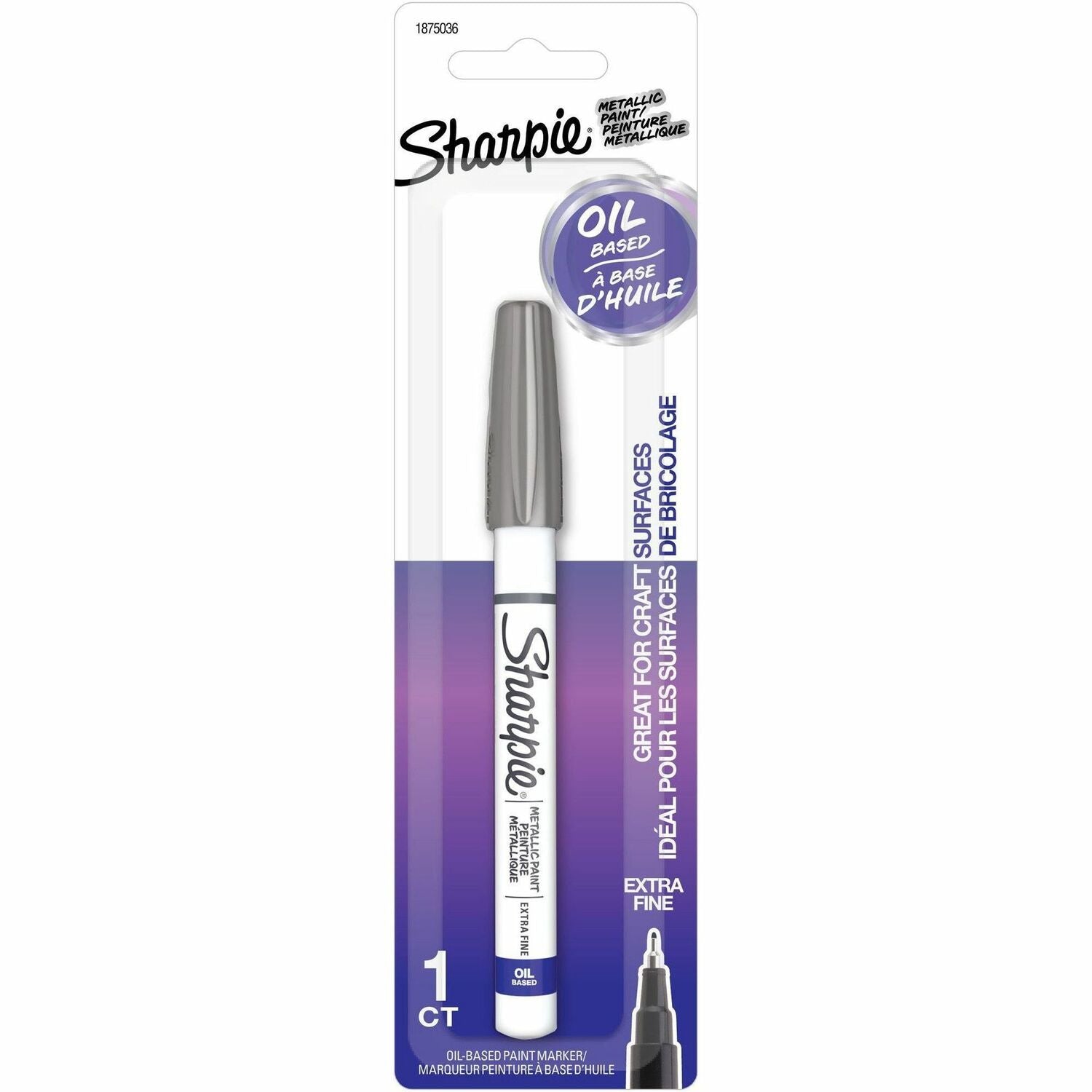 sharpie-oil-based-paint-markers-num-san1875036_1