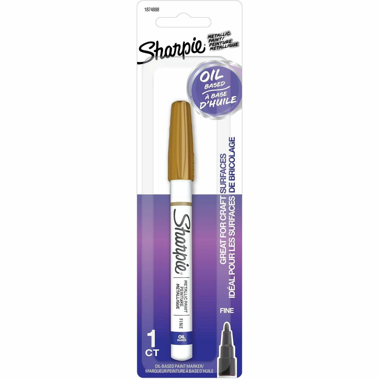 sharpie-oil-based-paint-markers-num-san1874888_1