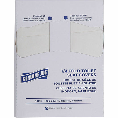 genuine-joe-quarter-fold-toilet-seat-covers-num-gjo10153_1