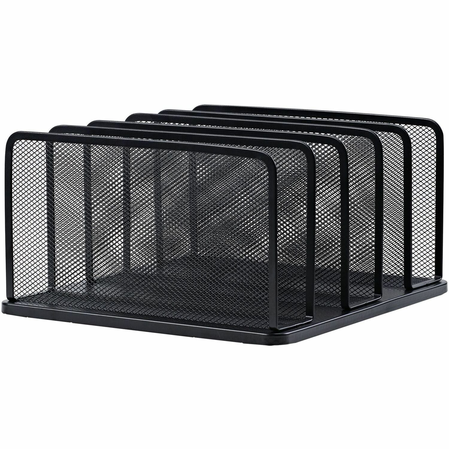 lorell-5-tier-letter-tray-num-llr95282_1