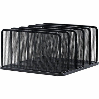 lorell-5-tier-letter-tray-num-llr95282_1