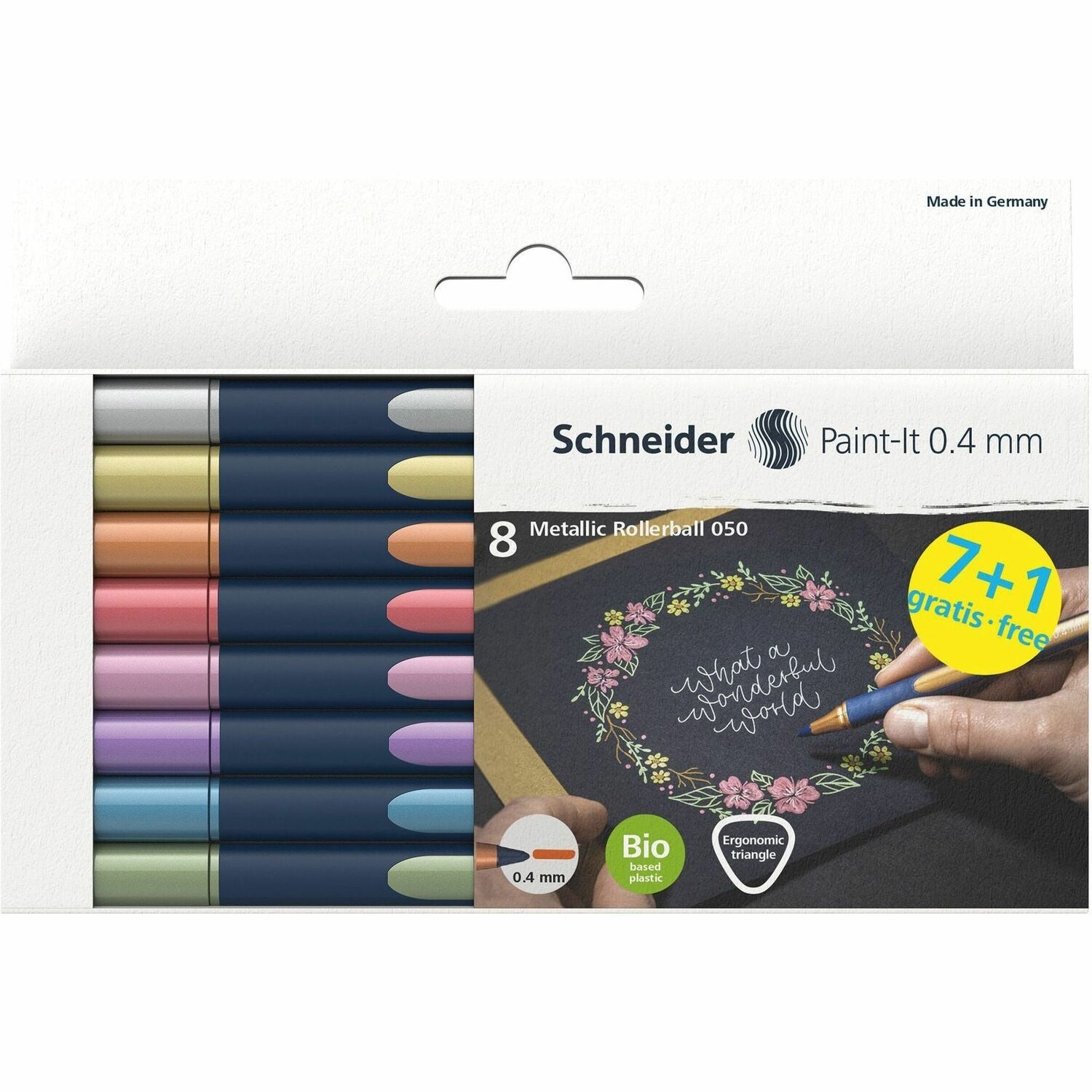 schneider-metallic-rollerball-pens-num-redml05011502_1