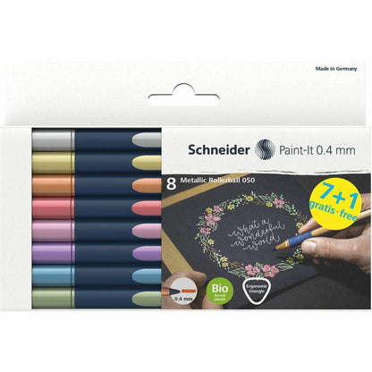 schneider-metallic-rollerball-pens-num-redml05011502_1