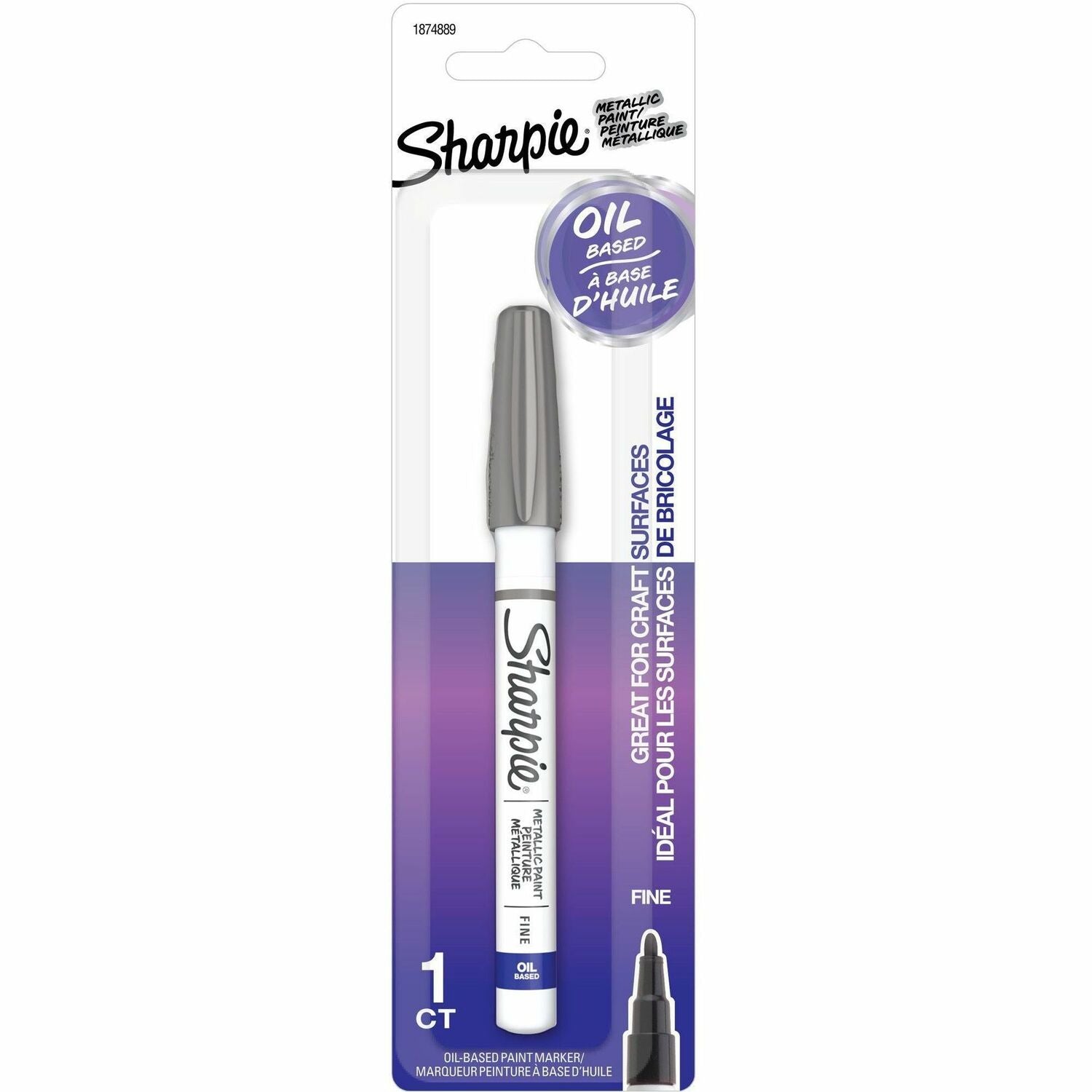 sharpie-oil-based-paint-markers-num-san1874889_1