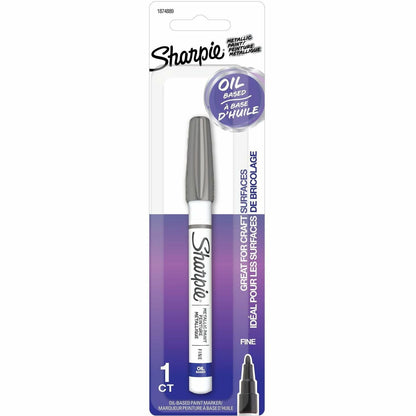 sharpie-oil-based-paint-markers-num-san1874889_1