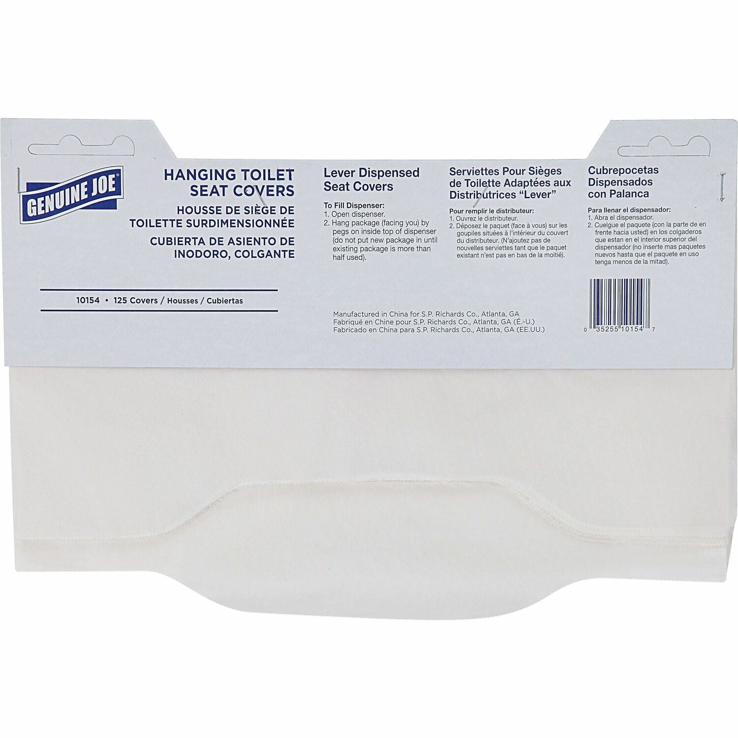 genuine-joe-quarter-fold-toilet-seat-covers-num-gjo10154_1