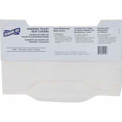 genuine-joe-quarter-fold-toilet-seat-covers-num-gjo10154_1