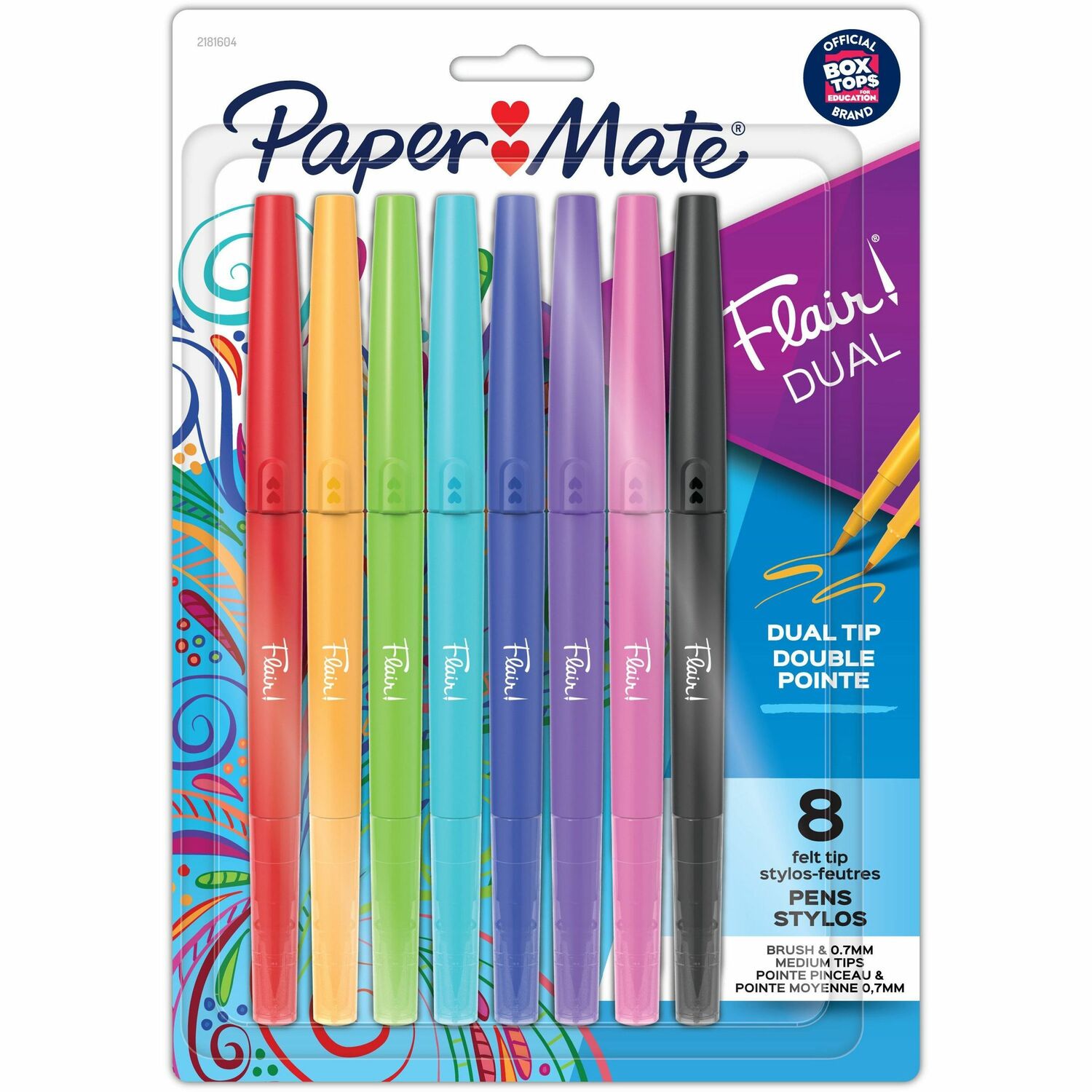 papermate-flair-duo-pens-num-pap2181604_1