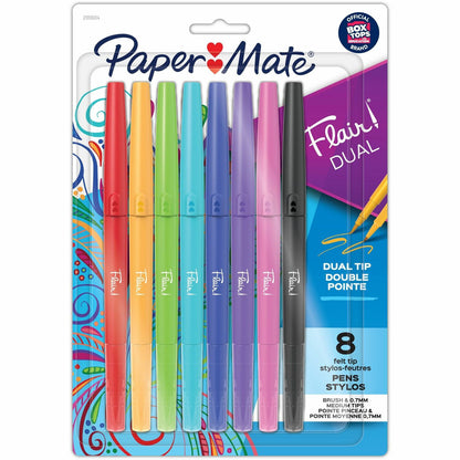 papermate-flair-duo-pens-num-pap2181604_1